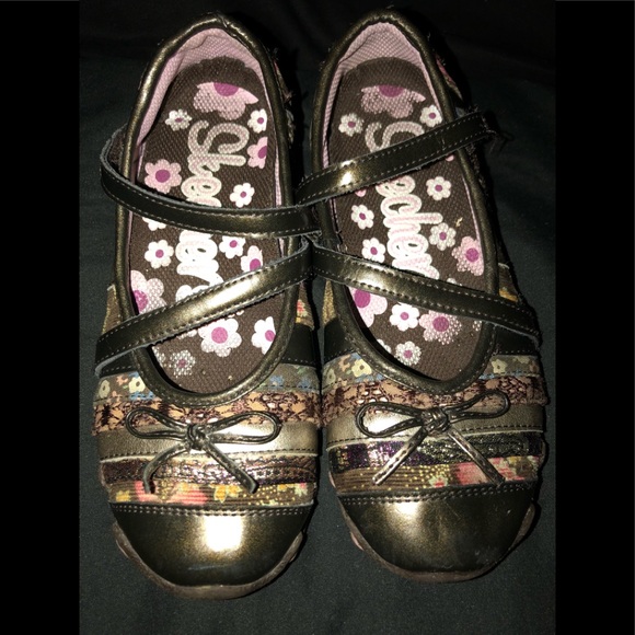 Skechers Other - Girls Skechers